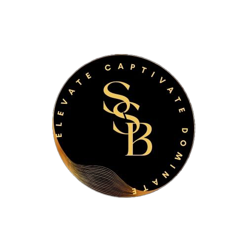 SSB logo